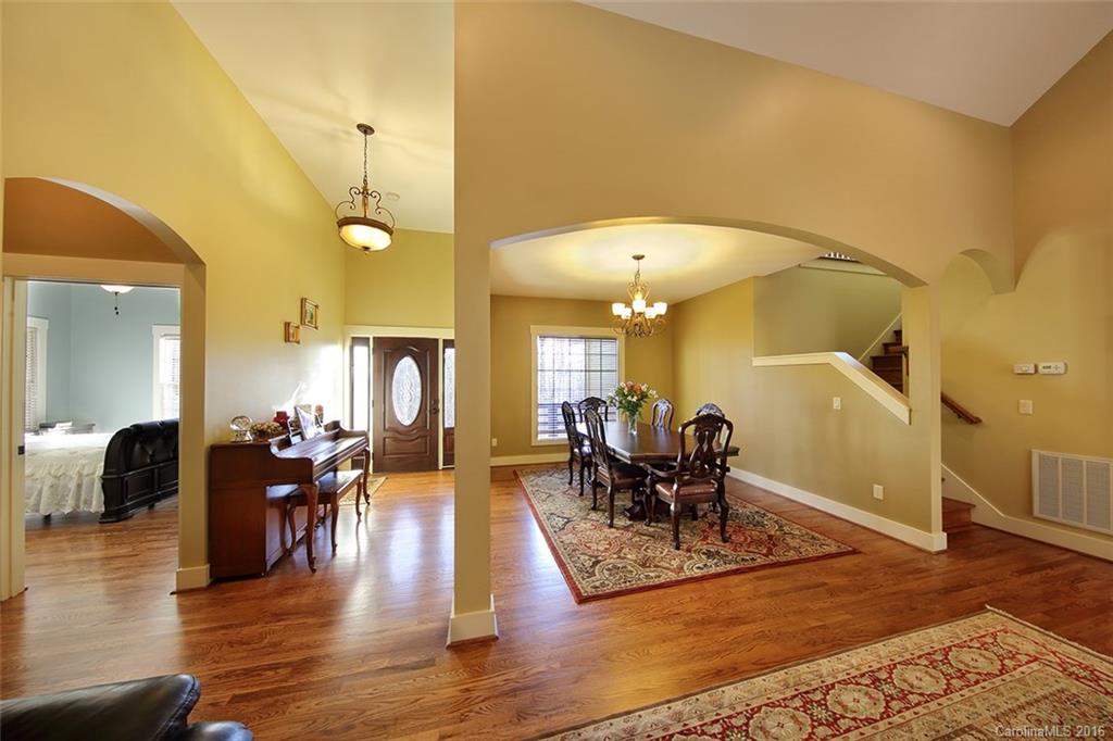 516 Harris Road, Unit EXT Fairview, NC 28730 - Photo 5 of 24 Gallery Image 5