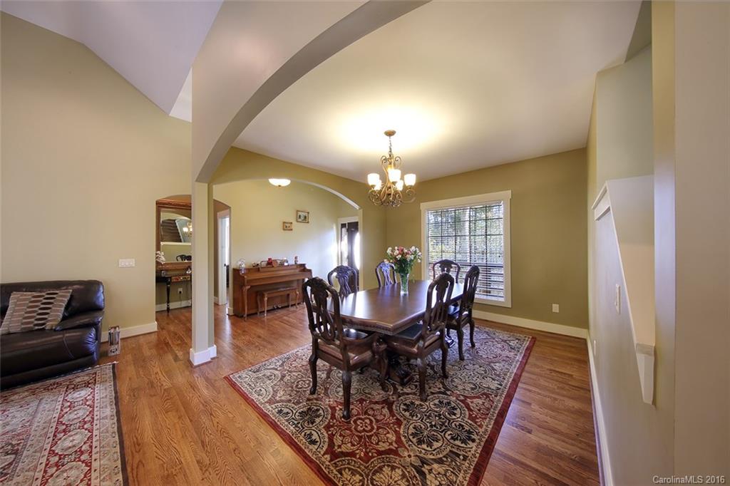 516 Harris Road, Unit EXT Fairview, NC 28730 - Photo 6 of 24 Gallery Image 6