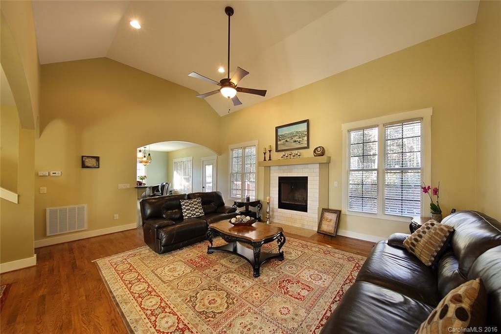 516 Harris Road, Unit EXT Fairview, NC 28730 - Photo 7 of 24 Gallery Image 7