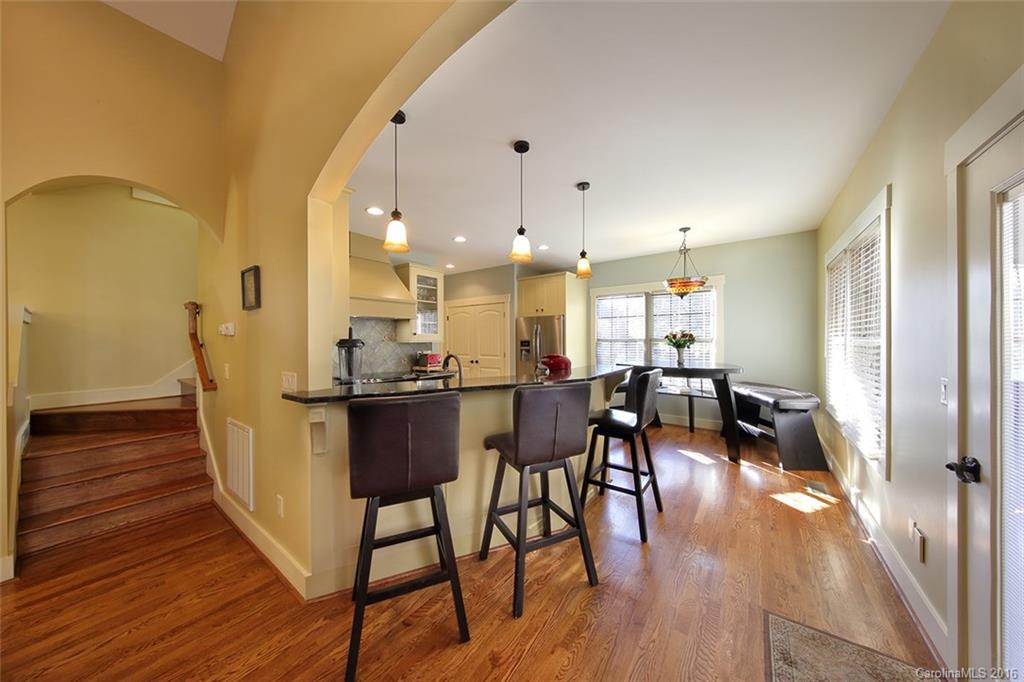 516 Harris Road, Unit EXT Fairview, NC 28730 - Photo 8 of 24 Gallery Image 8