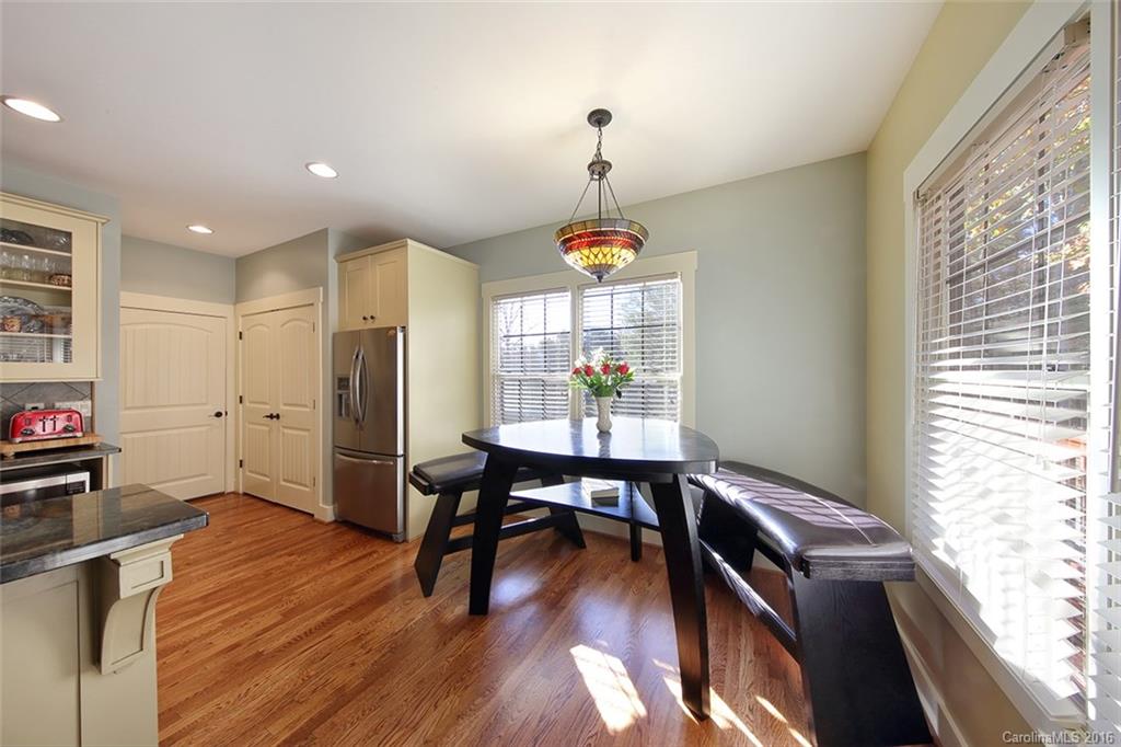 516 Harris Road, Unit EXT Fairview, NC 28730 - Photo 9 of 24 Gallery Image 9