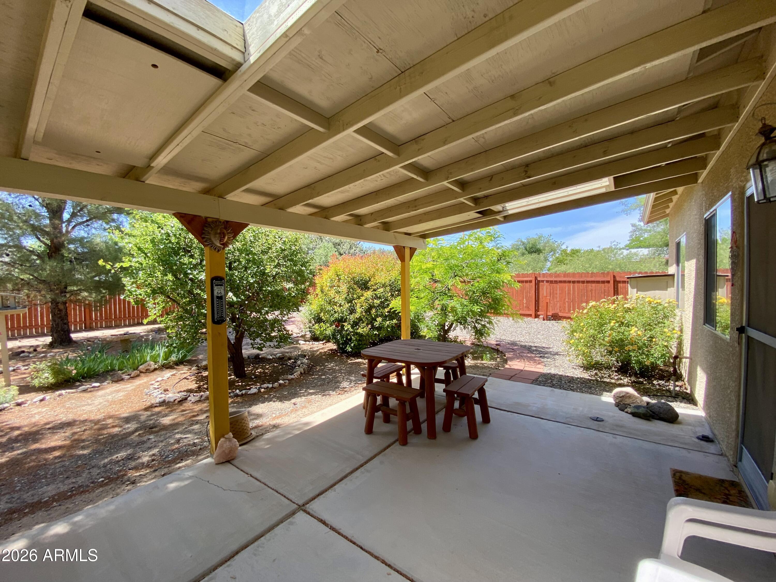 4615 East Geronimo Road Rimrock, AZ 86335 - Photo 45 of 71 IMG_1533