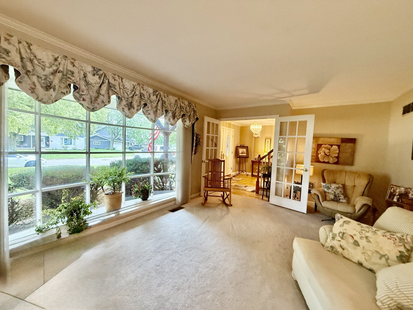 7 Westminster Drive Spring Valley, IL 61362 - Photo 7 of 82 Gallery Image 7
