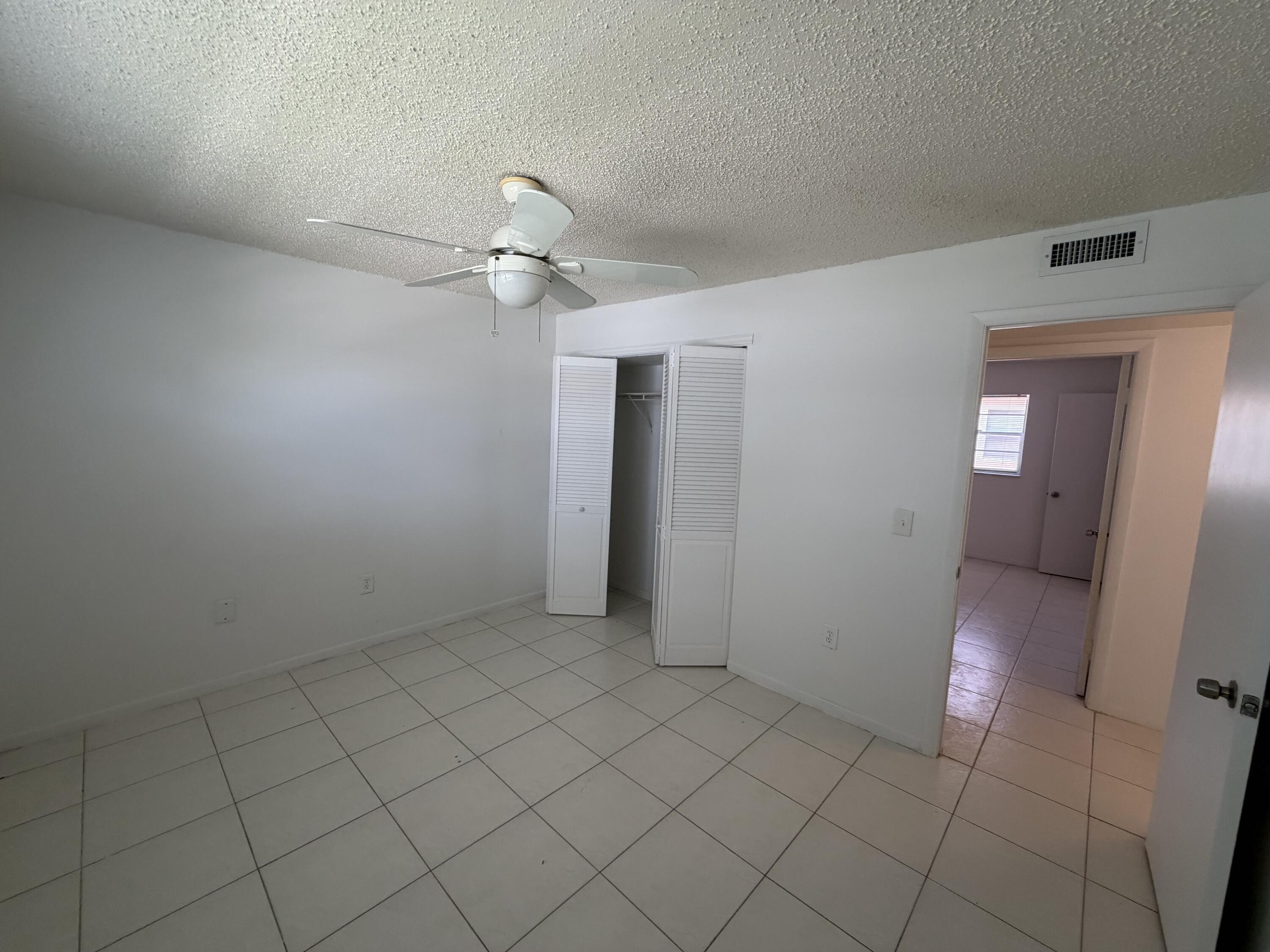 650 Southwest 2nd Avenue, Unit 248E Boca Raton, FL 33432 - Photo 9 of 22 IMG_4004