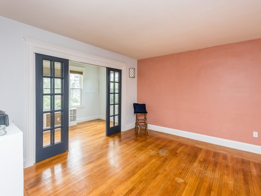 118-120 Spring Street Watertown, MA 02472 - Photo 7 of 42 Gallery Image 7