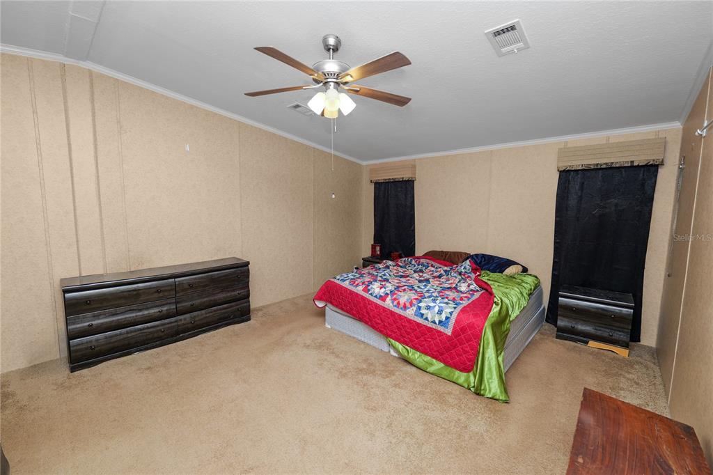 1280 Old Stokes Road Frostproof, FL 33843 - Photo 14 of 56 Gallery Image 14