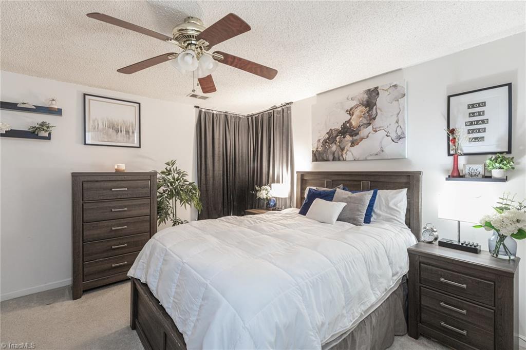 3610 Country Ridge Road Greensboro, NC 27405 - Photo 14 of 22 Gallery Image 14