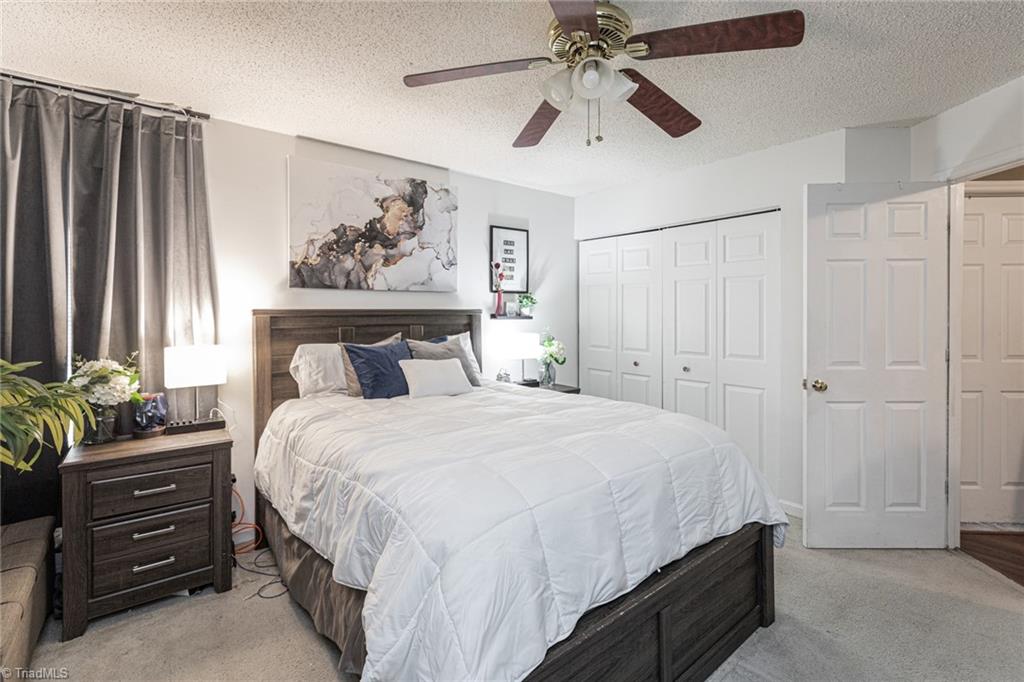 3610 Country Ridge Road Greensboro, NC 27405 - Photo 15 of 22 Gallery Image 15
