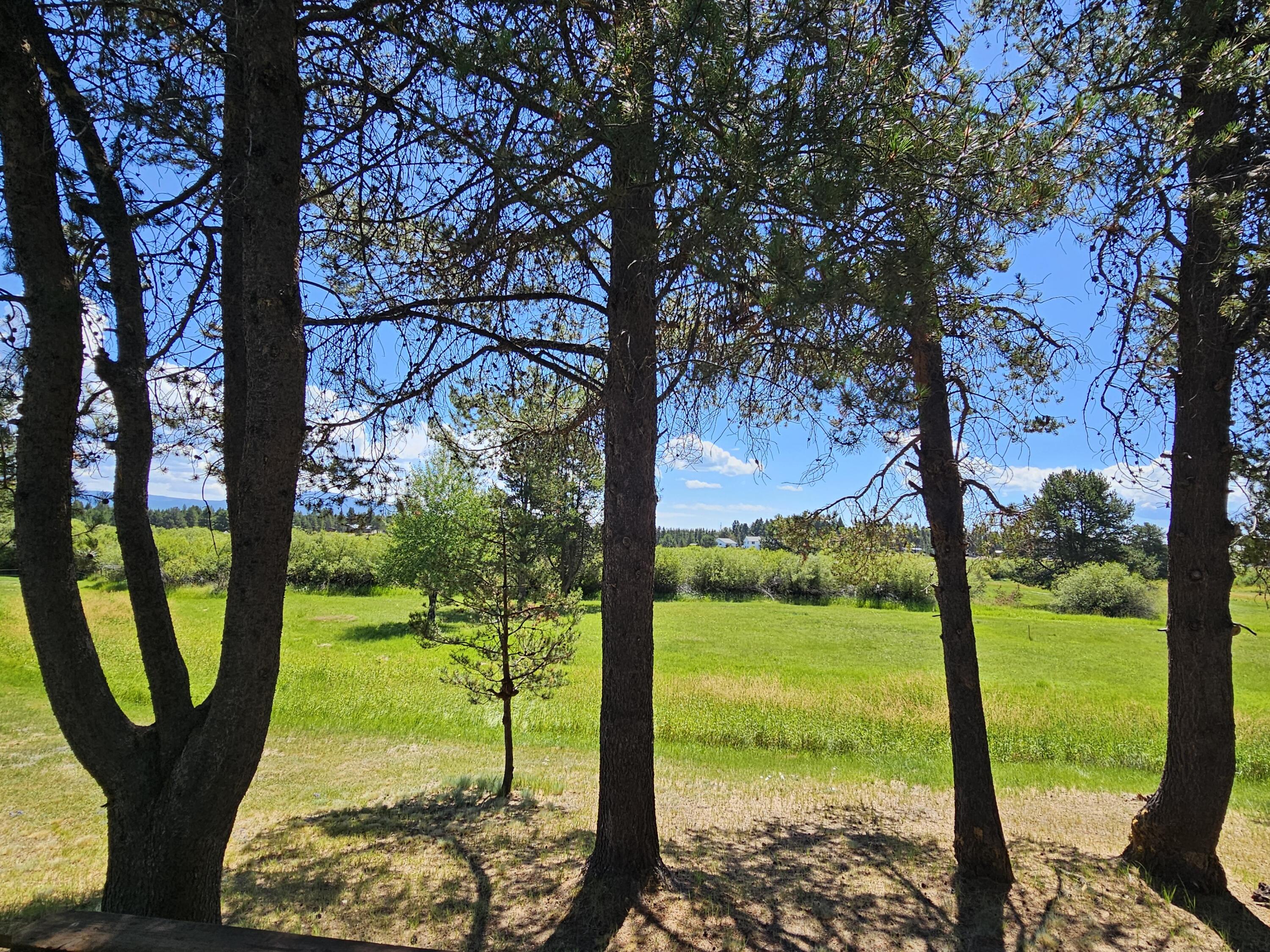 52844 Timber Ln Loop La Pine, OR 97739 - Photo 4 of 29 20250728_115514