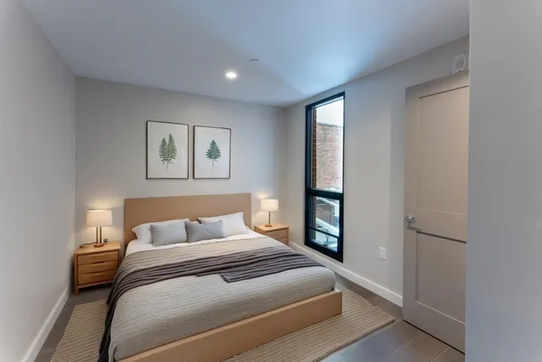 $4,600 | 244 Hanover Street, Unit 530, Boston, MA 02113