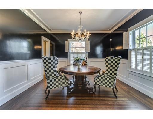 7 Lakeview Road Winchester, MA 01890 - Photo 11 of 30