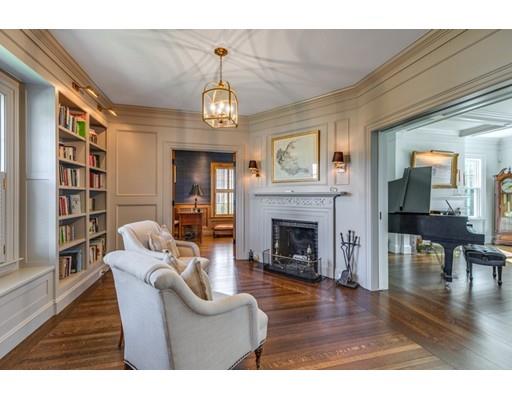 7 Lakeview Road Winchester, MA 01890 - Photo 12 of 30