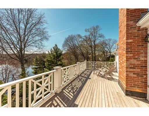 7 Lakeview Road Winchester, MA 01890 - Photo 17 of 30