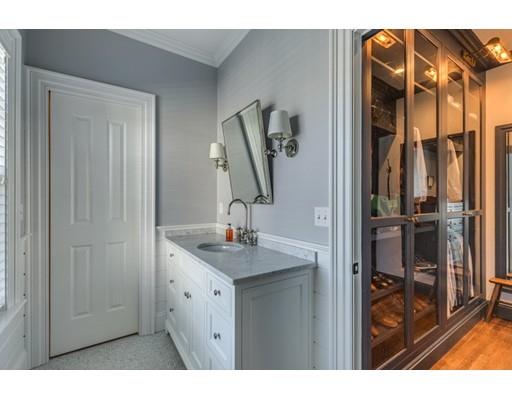 7 Lakeview Road Winchester, MA 01890 - Photo 18 of 30