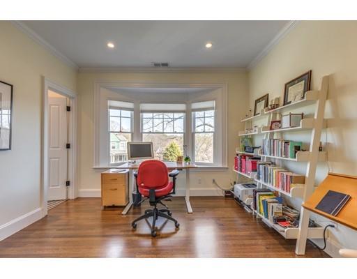 7 Lakeview Road Winchester, MA 01890 - Photo 20 of 30