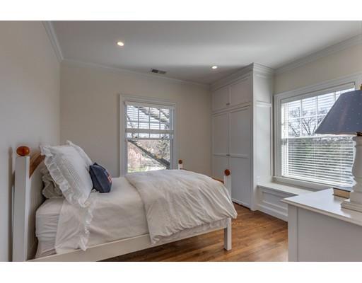 7 Lakeview Road Winchester, MA 01890 - Photo 22 of 30