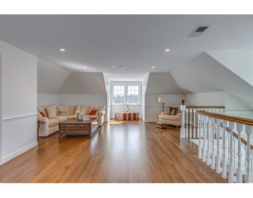 7 Lakeview Road Winchester, MA 01890 - Photo 23 of 30