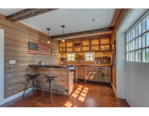 7 Lakeview Road Winchester, MA 01890 - Photo 26 of 30