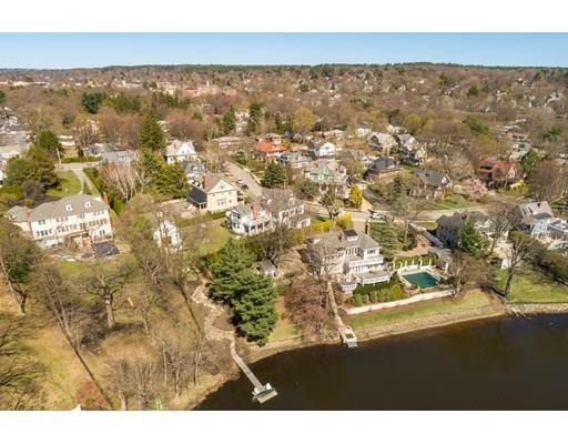 7 Lakeview Road Winchester, MA 01890 - Photo 29 of 30