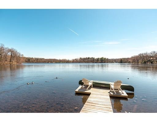 7 Lakeview Road Winchester, MA 01890 - Photo 30 of 30