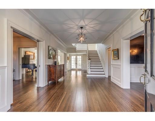7 Lakeview Road Winchester, MA 01890 - Photo 3 of 30