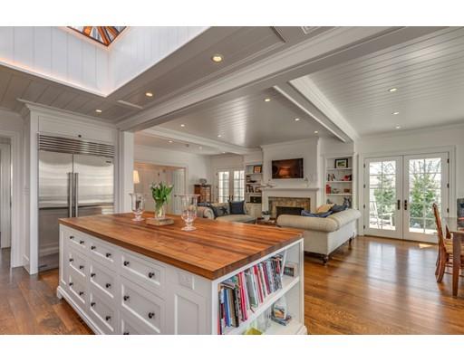 7 Lakeview Road Winchester, MA 01890 - Photo 6 of 30
