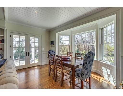 7 Lakeview Road Winchester, MA 01890 - Photo 7 of 30