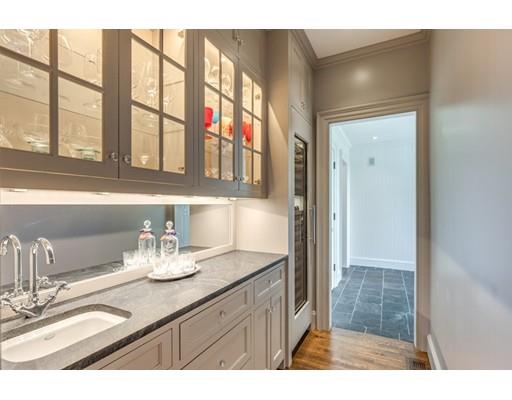 7 Lakeview Road Winchester, MA 01890 - Photo 8 of 30