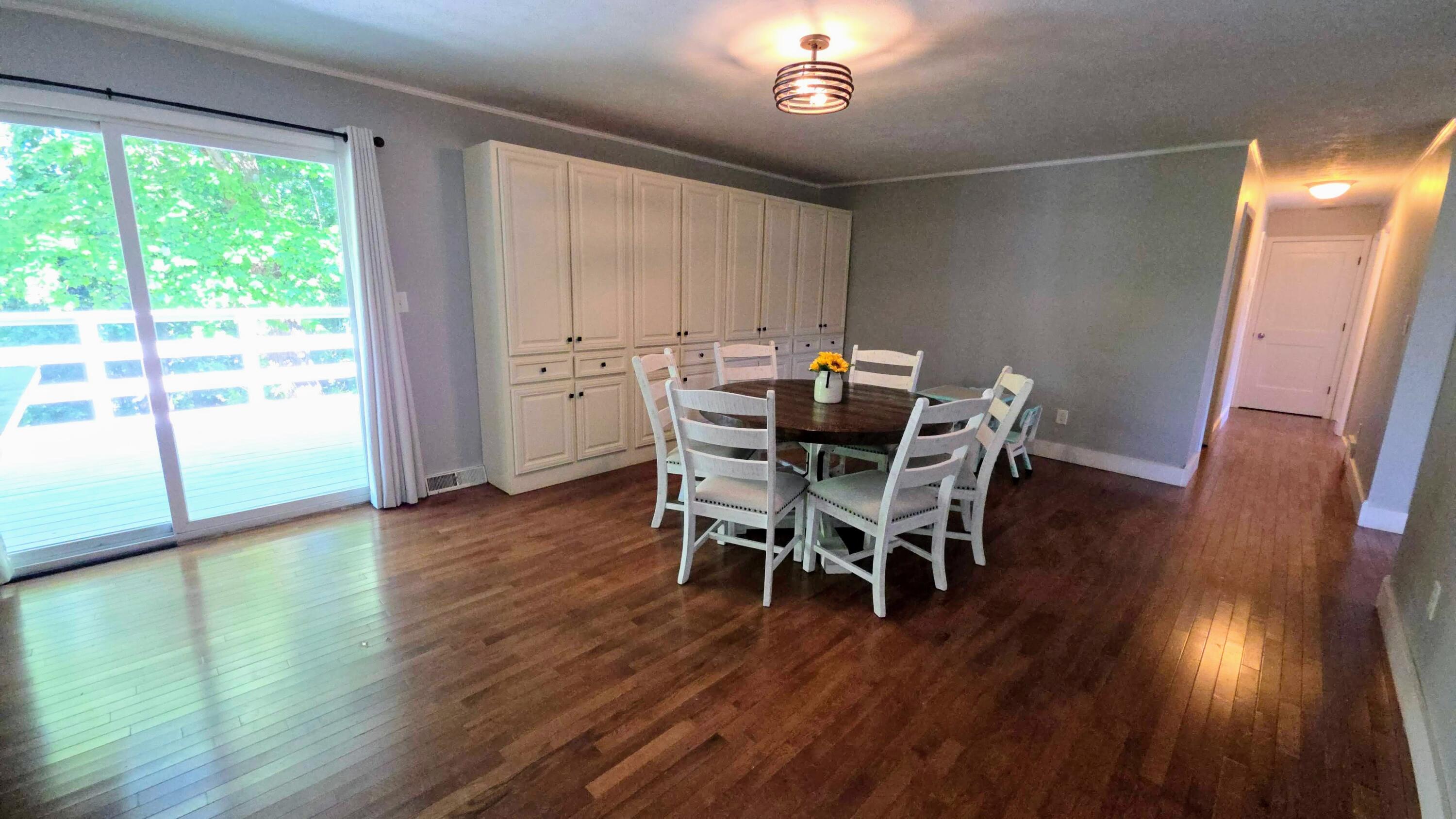 45 Hopewell Church Road Corbin, KY 40701 - Photo 24 of 34 20260430_170256