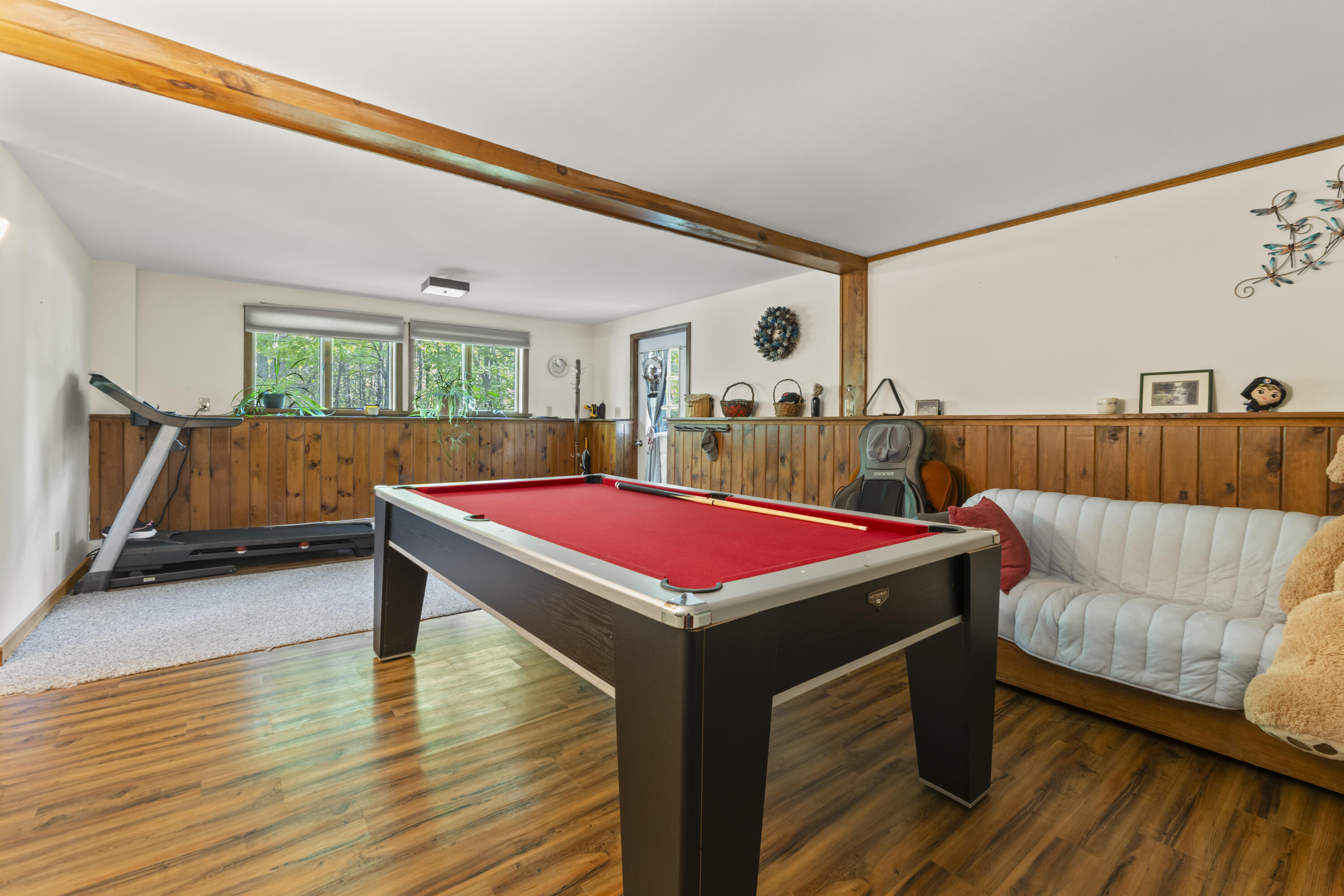 863 Finntown Road Warren, ME 04864 - Photo 41 of 71 863 Finntown Rd_0147