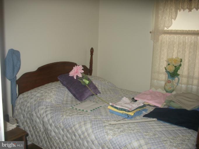 7019 Linganore Road New Market, MD 21774 - Photo 13 of 30 Bedroom