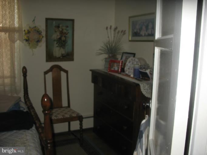 7019 Linganore Road New Market, MD 21774 - Photo 14 of 30 Bedroom
