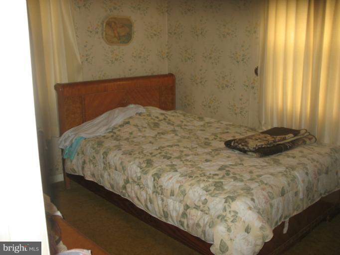 7019 Linganore Road New Market, MD 21774 - Photo 23 of 30 Bedroom