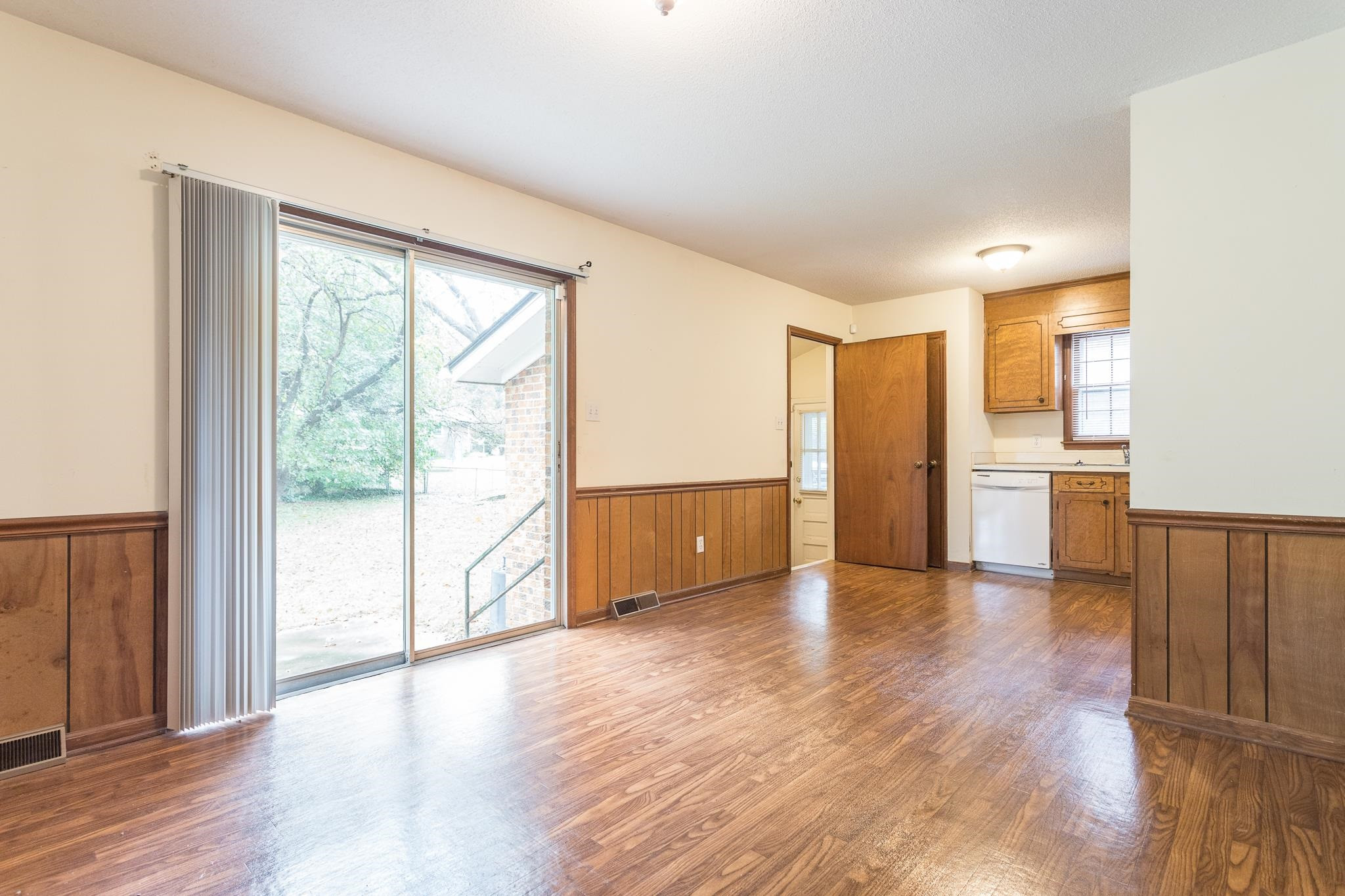 4413 Kilcullen Drive Raleigh, NC 27604 - Photo 10 of 21 Photo 10