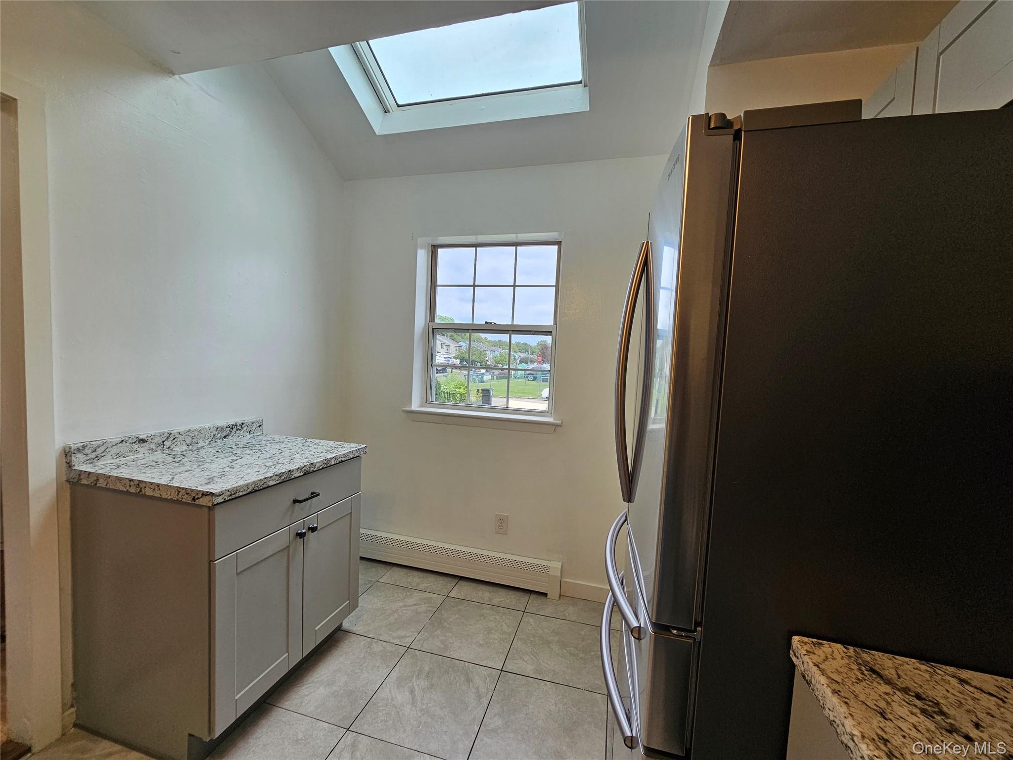 507 Rakov Road Maybrook, NY 12543 - Photo 9 of 31 Gallery Image 9