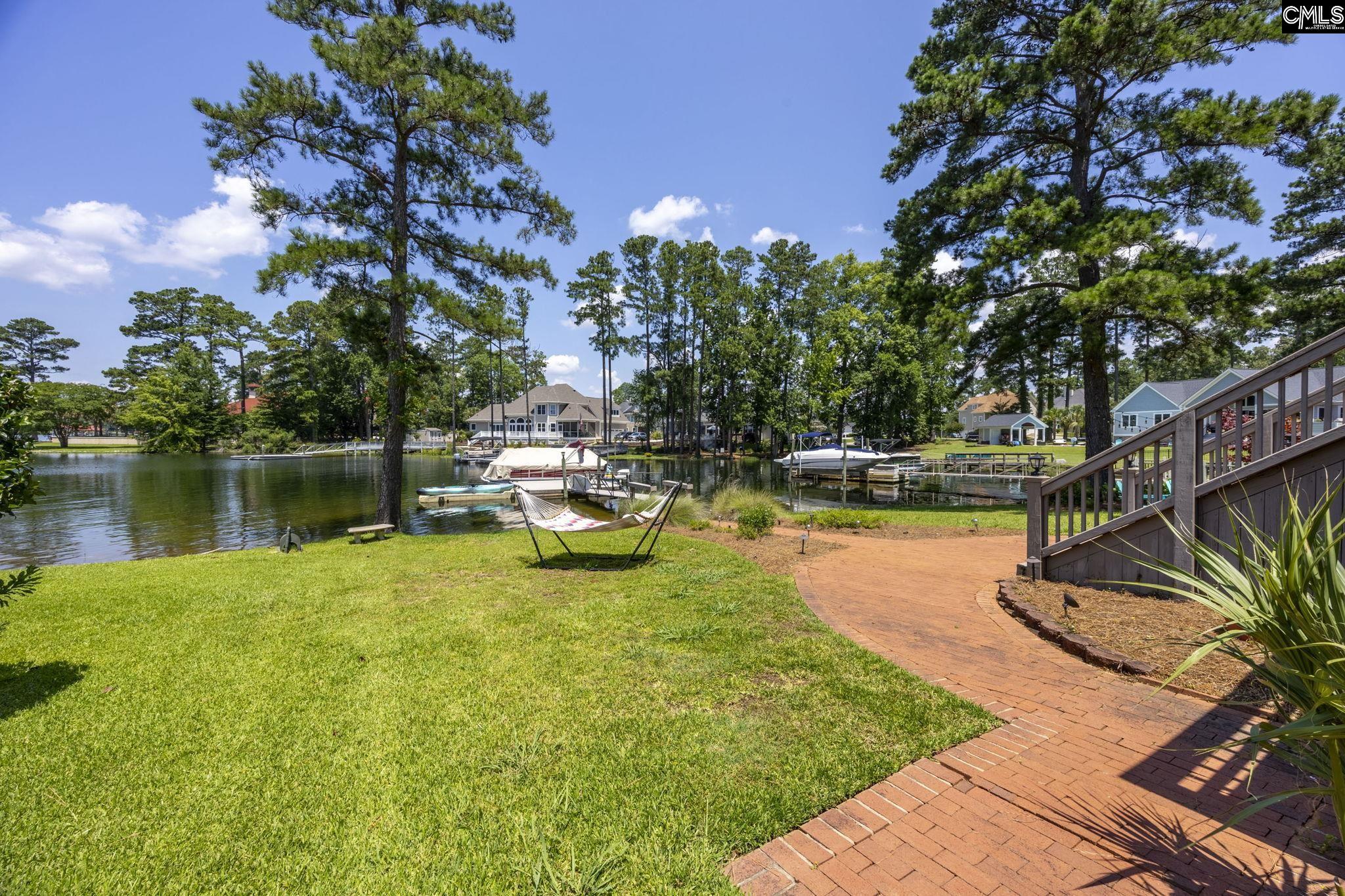 1148 Point View Road Chapin, SC 29036 - Photo 17 of 70