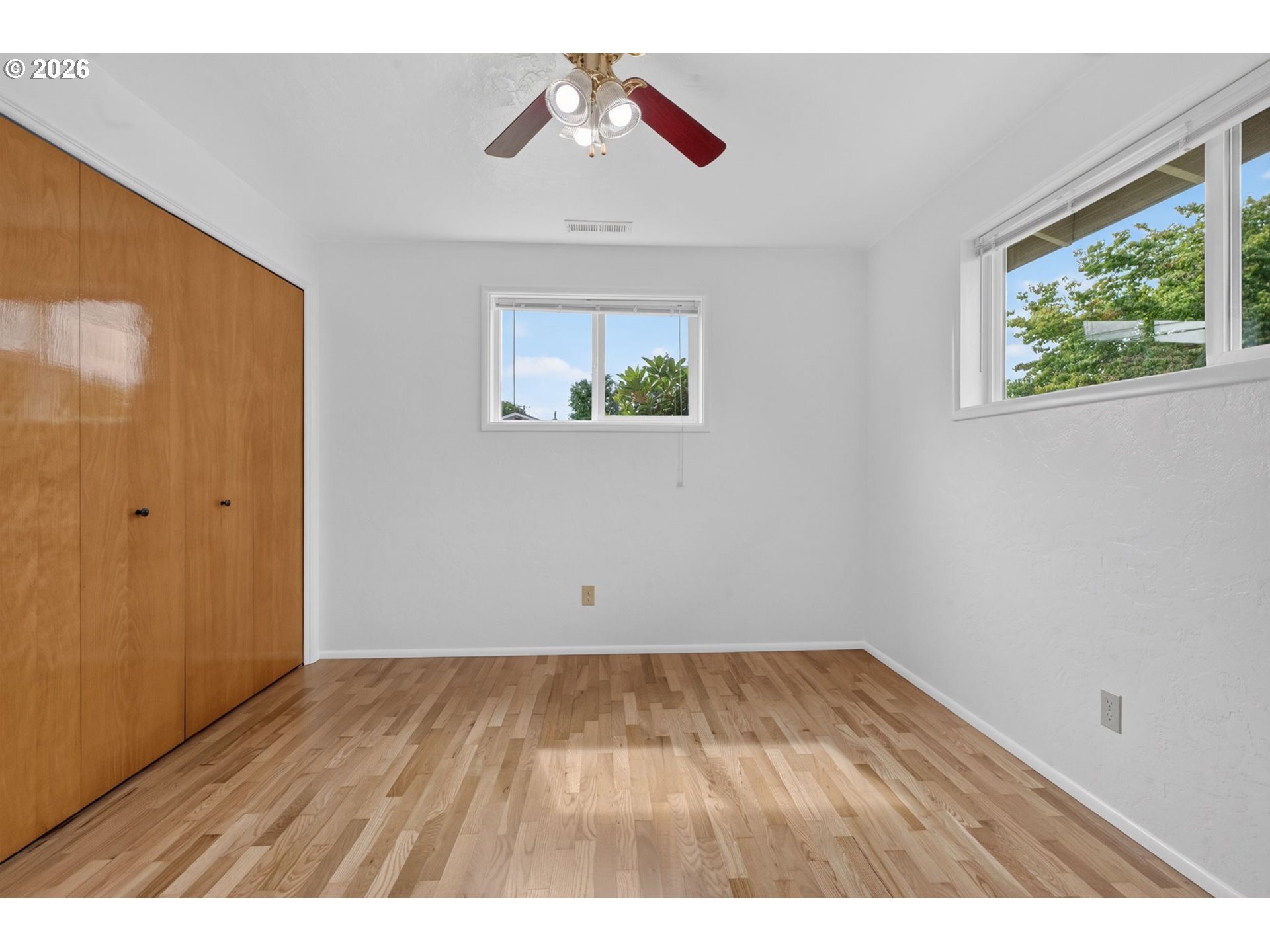 447 Maxwell Road Eugene, OR 97404 - Photo 24 of 47
