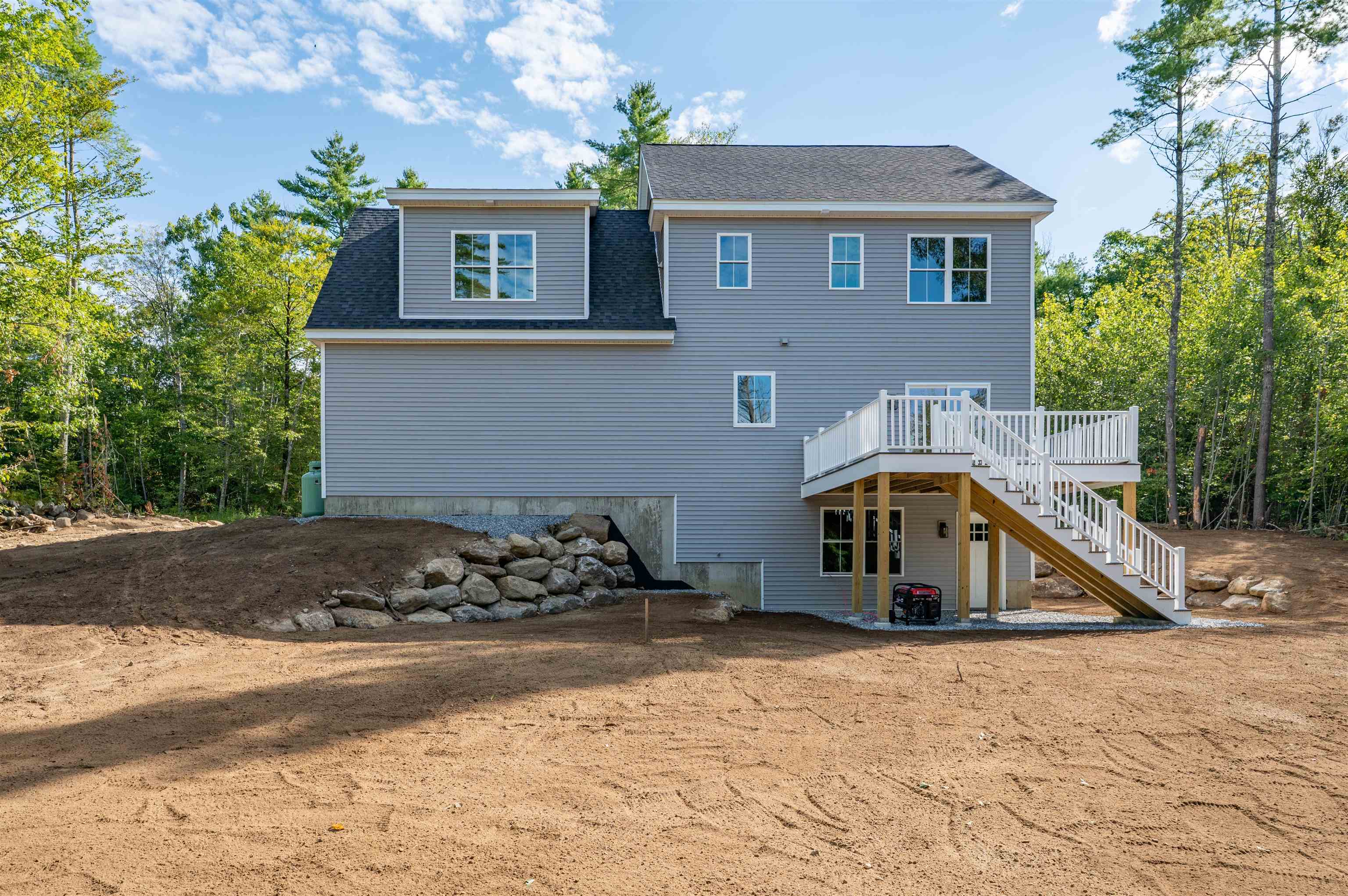 109 Vail Road Barnstead, NH 03225 - Photo 3 of 8