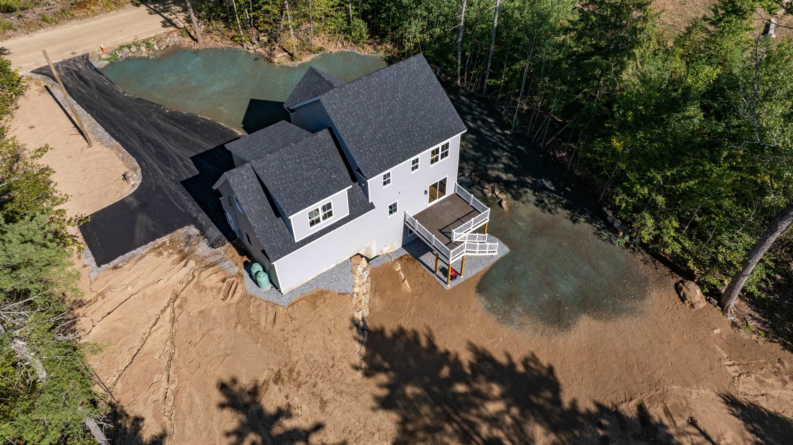 109 Vail Road Barnstead, NH 03225 - Photo 6 of 8