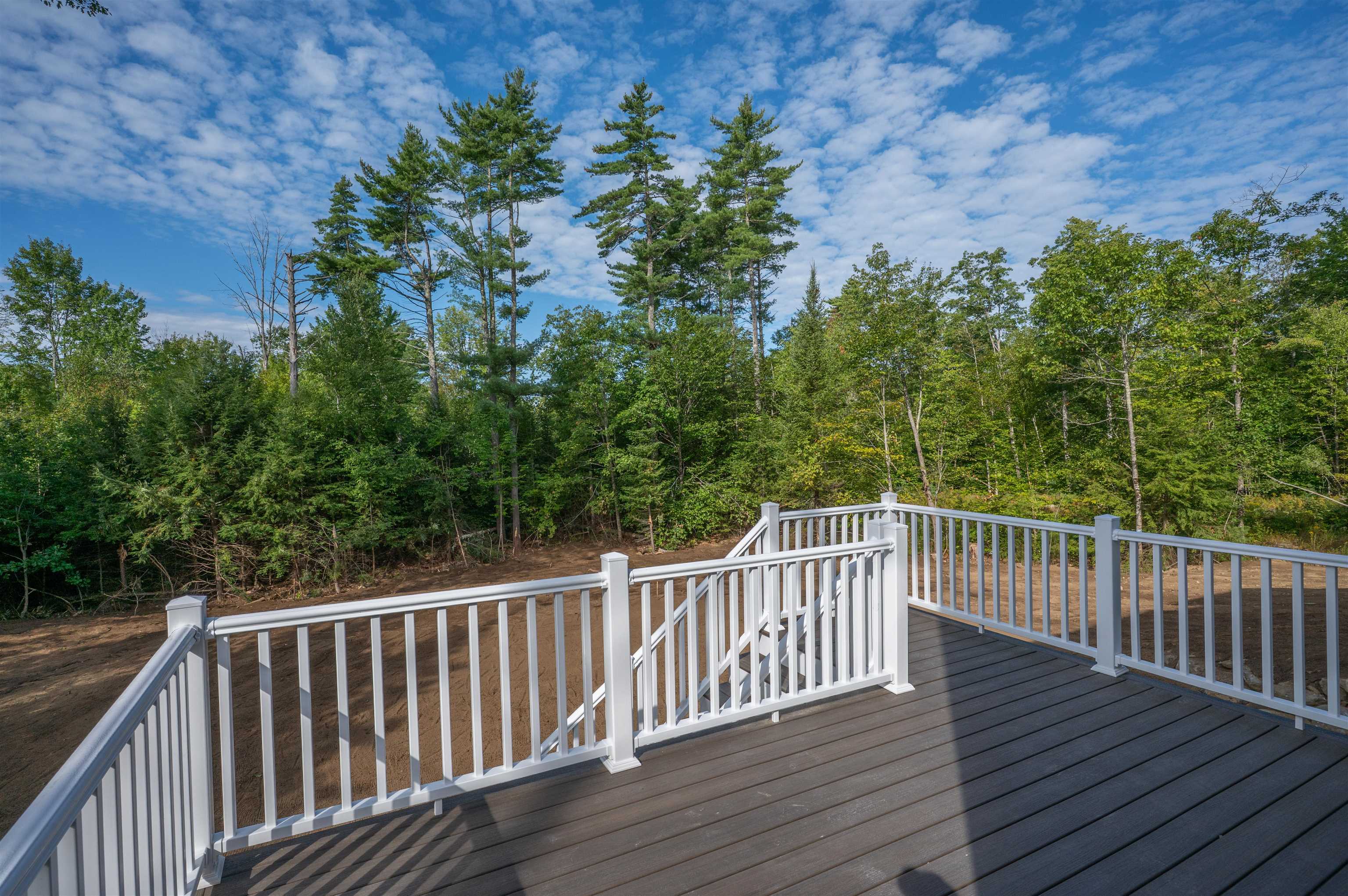 109 Vail Road Barnstead, NH 03225 - Photo 7 of 8