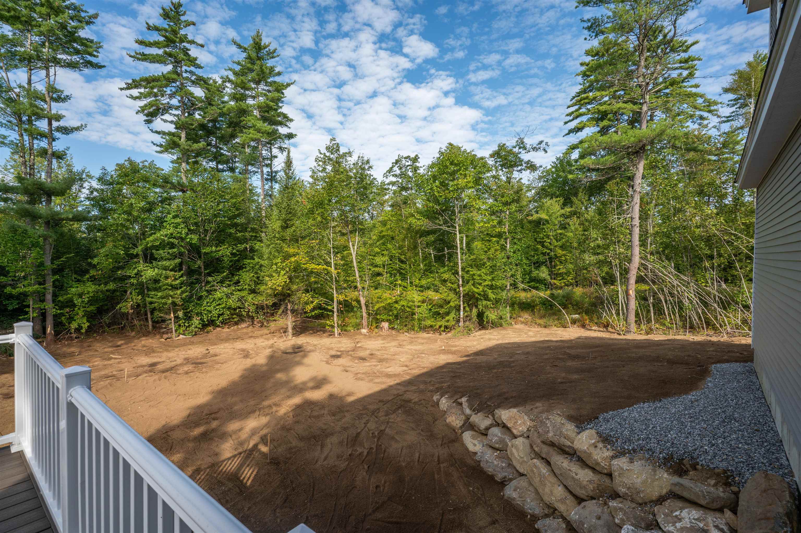 109 Vail Road Barnstead, NH 03225 - Photo 8 of 8