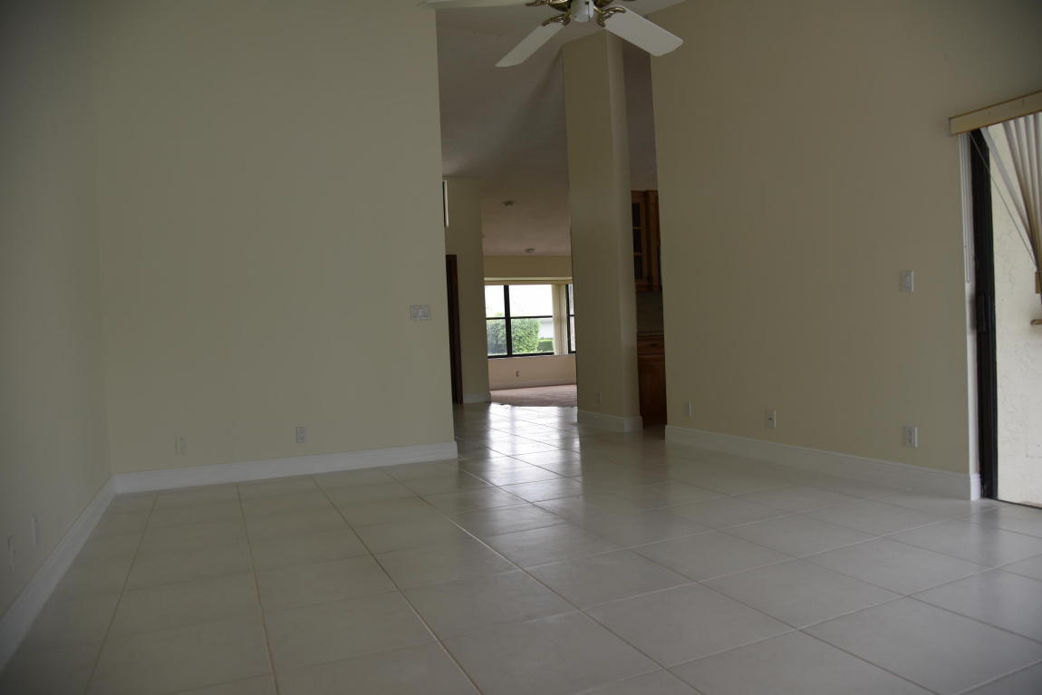 4465 Northwest 28th Way Boca Raton, FL 33434 - Photo 3 of 22 a view of gallery