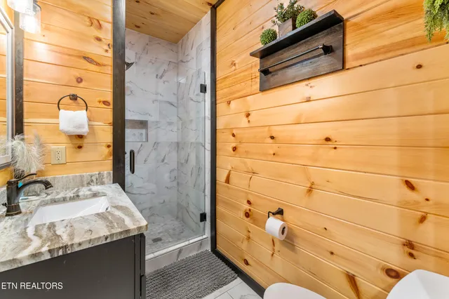 $699,000 | 3131 Cherokee Valley Drive, Sevierville, TN 37862