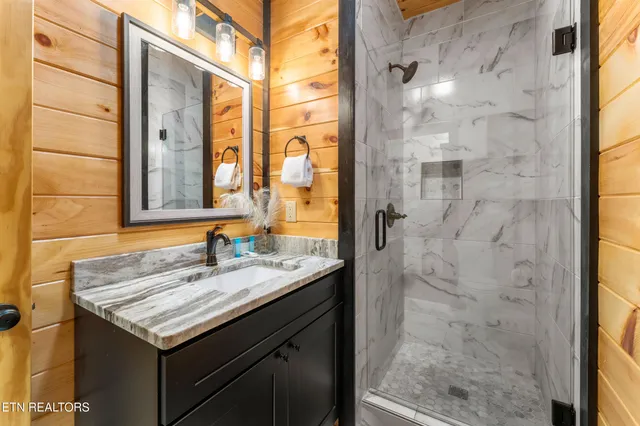 $699,000 | 3131 Cherokee Valley Drive, Sevierville, TN 37862