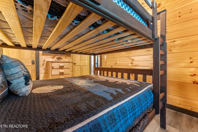 $699,000 | 3131 Cherokee Valley Drive, Sevierville, TN 37862