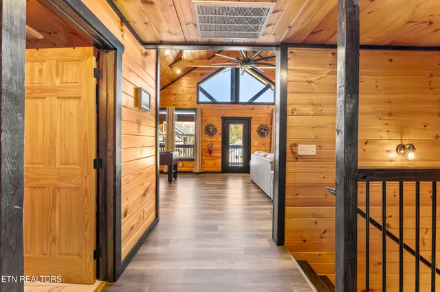 $699,000 | 3131 Cherokee Valley Drive, Sevierville, TN 37862