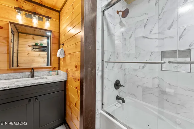 $699,000 | 3131 Cherokee Valley Drive, Sevierville, TN 37862