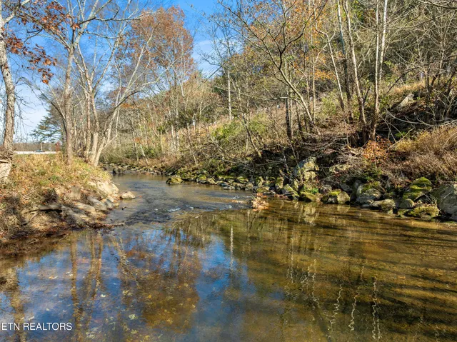 $699,000 | 3131 Cherokee Valley Drive, Sevierville, TN 37862