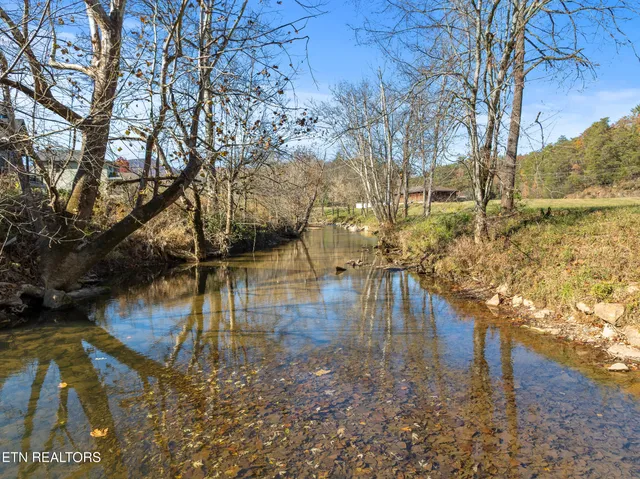 $699,000 | 3131 Cherokee Valley Drive, Sevierville, TN 37862