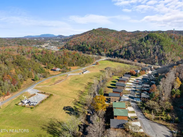 $699,000 | 3131 Cherokee Valley Drive, Sevierville, TN 37862